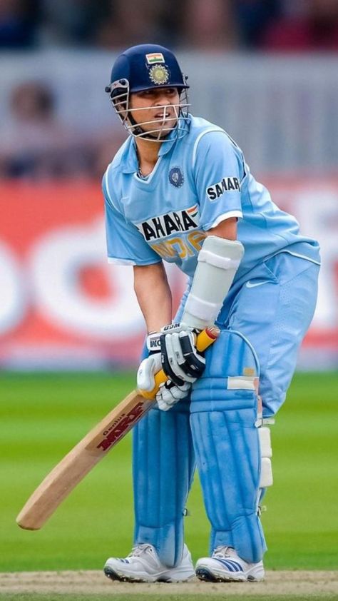 Sachin Tendulkar Hd Images, Cricketer Photoshoot, Sachin Tendulkar 4k Wallpaper, Sachin Tendulkar Hd Wallpaper 1080p, Indian Cricket Team Hd Wallpaper, Sachin Tendulkar Hd Wallpaper, Mohammad Azharuddin, Cricket Wallpaper, New Movie Images