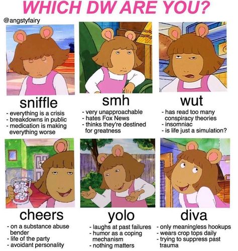 Tag Yourself Friend Group, Tag Yourself Meme, Birthday Scenario, Avoidant Personality, Fart Humor, Tag Yourself, Meme Maker, Lord Help Me, Minion Quotes