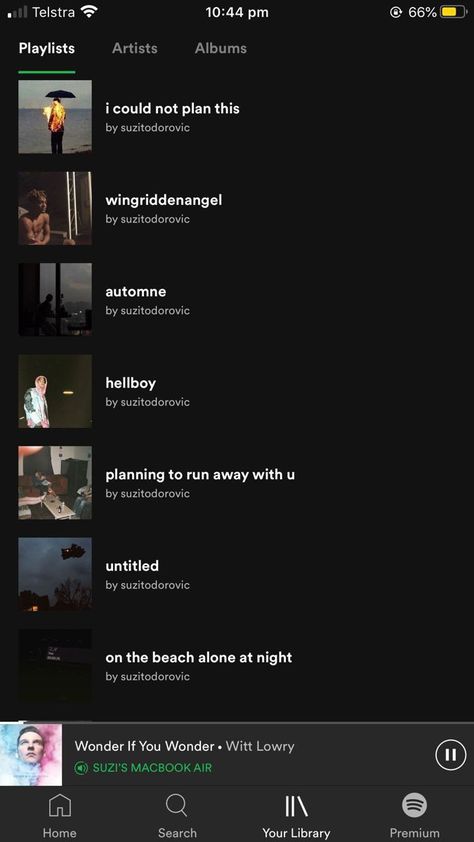 Spotify Theme, Spotify Ideas, Music Aesthetics, Spotify Instagram, Cute Text Symbols, Playlist Covers Photos, Playlist Names, Playlist Names Ideas, Therapy Playlist