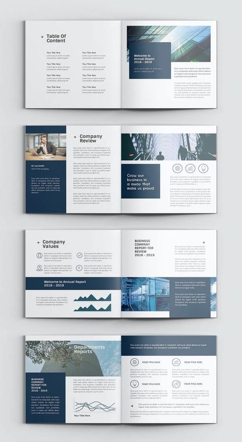 Square Annual Report Design, Layout Design Whitepaper, Report Template Design Layout, Report Layout Design Inspiration, Annual Report Inspiration, Square Magazine Layout, Square Layout Design, Research Report Design, Report Design Inspiration