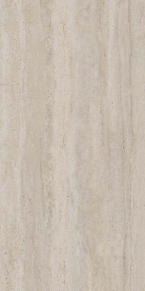 Travertine Splashback Kitchen, Beige Travertine Texture, Beige Porcelain Texture, Stone Texture Wall Interiors, Kitchen Wall Tile Texture, Limestone Texture Seamless, Wall Material Texture, Stone Finish Texture, Stone Material Texture