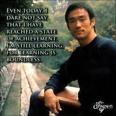 https://encrypted-tbn0.gstatic.com/images?q=tbn:ANd9GcQoUZ-GIbMuCAtBMSWQZHUWpDFlRrDJc_gcRw&usqp=CAU Arts Quotes, Energy Vibration, Martial Arts Quotes, Bruce Lee Quotes, Quality Quotes, Become Wealthy, I Love Cinema, Healthy Boundaries, Warrior Quotes