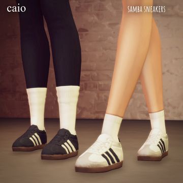 Sims 4 Maxis Match Sneakers, Nike Socks Sims 4 Cc, Sims 4 Cc Sambas, Sims Cc Sneakers, Sims 4 Cc Sneakers Patreon, Sims 4 Maxi Skirt, Sneakers Sims 4 Cc, Sims 4 Cc Shoes Sneakers, Sims 4 Shoes Cc Sneakers