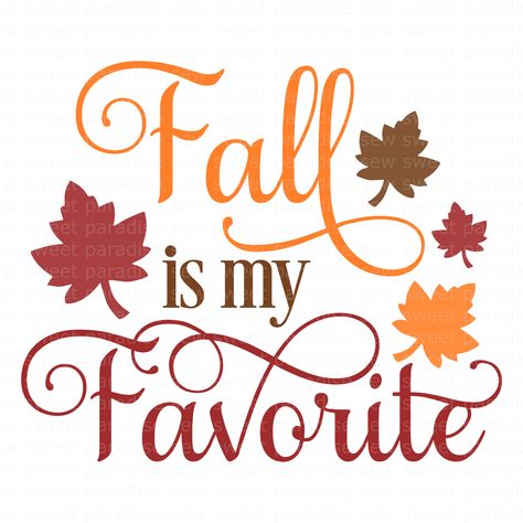 Fall Cricut Projects, Fall Cricut, Door Sign Svg, Cricut Explore Air Projects, Brother Scanncut2, Sign Sayings, Charlie Brown Halloween, Fall Sewing, Fall Sign