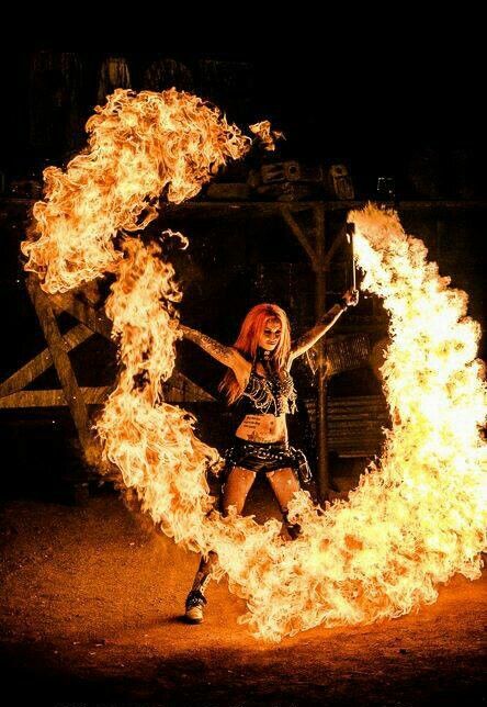 🔥😈🔥 Bully Romance, Fire Poi, Circus Aesthetic, Fire Breather, Dark Circus, Fire Dancer, Night Circus, Fire Photography, Flow Arts