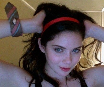 Grace Phipps, Icon Layout, Face Claims, I Love You, Love You, I Love, Fan, The World, Instagram