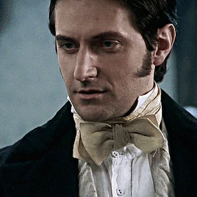 Vicar Of Dibley, Tom Mison, Elizabeth Gaskell, John Thornton, Victorian Books, Bbc Drama, Paul Newman, North And South, Jane Eyre