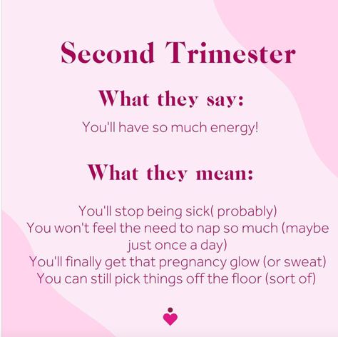 Pregnancy Affirmations, Pregnancy Quotes, Second Trimester, Baby Advice, Black Friday, Don't Forget, Affirmations, How To Apply, Coding