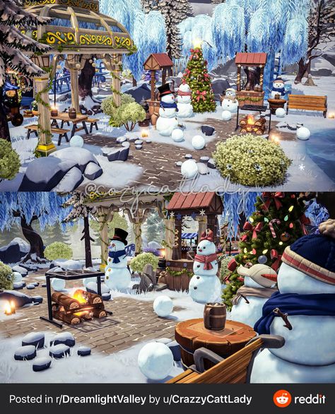 Ddv Inspiration, Frozen Palace, Dreamland Ideas, Disney Island, Gaming Ideas, Valley Game, Disney Dreamlight Valley, Cozy Gaming, Rest Stop