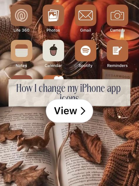 Lemon8 · How I change my iPhone app icons · @RefreshReformed Iphone App Organization Layout, How To Change App Icons Iphone, Iphone App Icons, My Iphone, Open App, Iphone Icon, Iphone App, Iphone Apps, Change Me