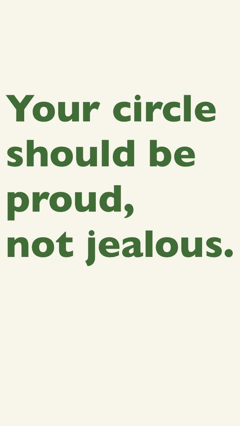 small circle In My Circle Quotes, My Circle Is Small Quotes, Close Circle Quotes, Celebrating Small Wins Quotes, Small Circle Of Friends Quotes, Small Circle Quotes, Winning Quotes, Circle Quotes, Small Quotes