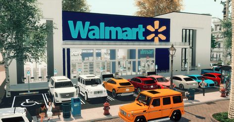 Walmart Sims 4 Cc, Sims 4 Target Build, Functional Lots Sims 4, Dishwasher Sims 4 Cc, Sims 4 Store Cc Patreon, Clark Atlanta University Sims 4, Sims 4 Walmart Store Cc, Sims 4 Clothing Store Build, Sims 4 Grocery Store Build