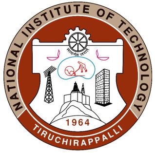 NIT TIRUCHIRAPPALLI invites for Workshop on "Artificial Intelligence and Machine Learning Techniques for Data Analytics" Nit Trichy, Jee Mains, Campus Events, Govt Job, Library Science, Online Application Form, Learning Techniques, Vision Board Inspiration, Internet Of Things