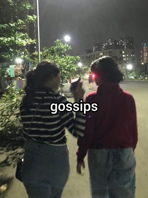 Gossip Captions Instagram, Insta Spam Posts Ideas, Homies Captions, Homies Captions For Instagram, Spam Story Ideas, Snap Ideas Night, College Aesthetic Friends, Desi Wallpaper, Snap Lines