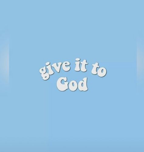 Give It To God, Christian Cartoons, Printable Wall Collage, Wallpaper Bible, Best Apple Watch, As Wallpaper, Cute Watches, Simple Phone Wallpapers, Face Aesthetic