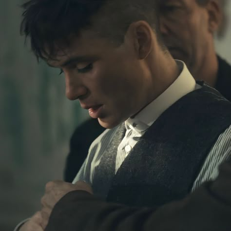 Cilian Morphi, Cillian Murphy Tommy Shelby, Peaky Blinders Thomas, Peaky Blinders Tommy Shelby, Cillian Murphy Peaky Blinders, Tommy Shelby, Chris Martin, Thomas Shelby, Jack Sparrow