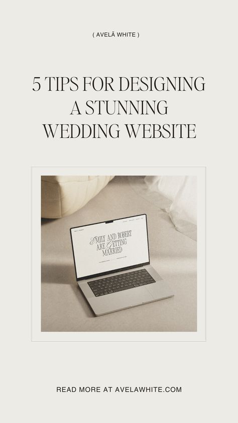 In today's digital age, going paperless has become more than just a trend—it's a conscious choice towards sustainability and modernity. Opting for digital wedding stationery not only saves time and costs but also sets the tone for a memorable wedding experience. The Knot Wedding Website Ideas, The Knot Wedding Website Examples, Faqs Wedding Website, Wedding Rsvp Website Design, Wedding Website Our Story Examples, Wedding Website Faq Page, The Knot Wedding Website, Wedding Typography, Wedding Website Design