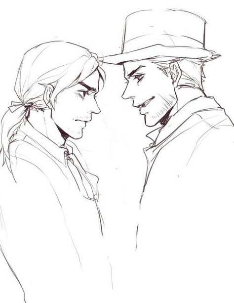 Tumblr.com Jacob Frye X Arno Dorian, Maxwell Roth, Assassins Creed Anime, Arno Dorian, Jacob Frye, All Assassin's Creed, Assassins Creed Series, Assassins Creed Art, Assassin Creed