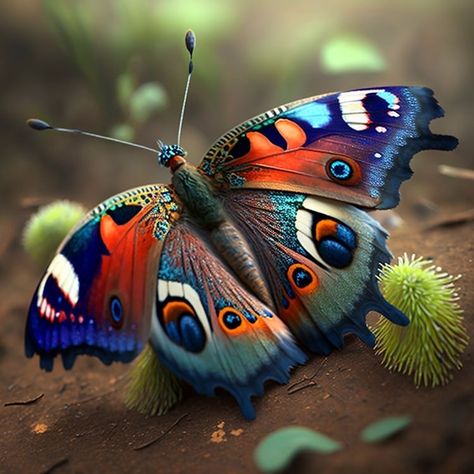 Beautiful Butterfly Images, Colorful Moths, Most Beautiful Butterfly, Beautiful Butterfly Pictures, Beautiful Butterfly Photography, Butterfly Artwork, Butterfly Species, Beautiful Butterflies Art, Bug Art