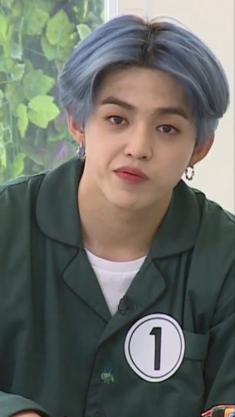 #mood #scoups #seungchol Scoups Funny, Seung Cheol, Svt S.coups, Seventeen Memes, Vernon Seventeen, S Coups, Seventeen Scoups, Meme Faces, Roman Empire