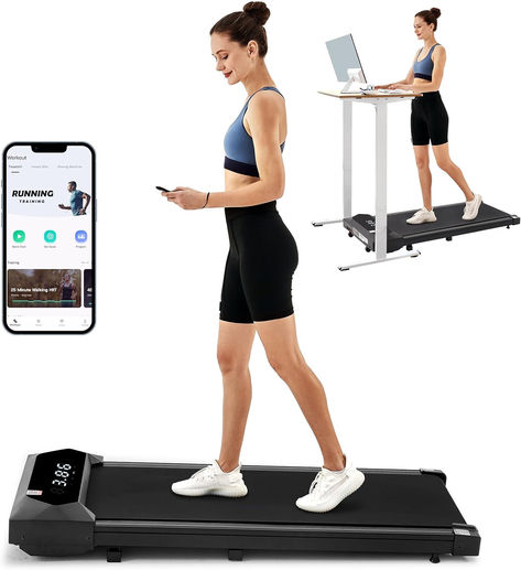 I am an amazon affiliate Walking Routine On Treadmill, Cardio Walking Treadmill, Walking At Home Without Treadmill, Walking Weight Off Treadmill, Walking Pad Treadmill, Small Treadmill, Walking Treadmill, Portable Treadmill, Under Desk Treadmill