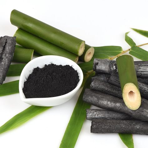 Air purifying bamboo charcoal. Bamboo Charcoal Soap, Bamboo Charcoal Bags, Charcoal Bags, Charcoal Teeth Whitening, Charcoal Soap, Natural Teeth Whitening, Pore Cleansing, Bamboo Charcoal, Activated Charcoal