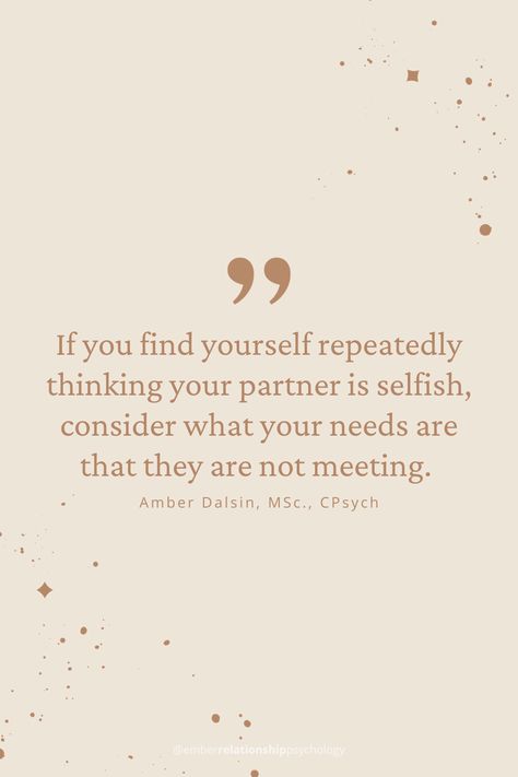 Unmet Needs Relationships, Relationship Advice Quotes Wisdom, 2024 Manifestation, Twin Flame Relationship, Relationship Advice Quotes, Relationship Psychology, Relationship Building, Successful Relationships, Healthy Relationship