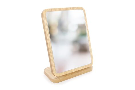 Plane Freestanding Adjustable Mirror | Futon Company Hallway Shelving, Plane Mirror, Freestanding Mirror, Mirror Bedside, Sofa Bed Size, Table Hallway, Hallway Cabinet, Freestanding Mirrors, Cosy Living