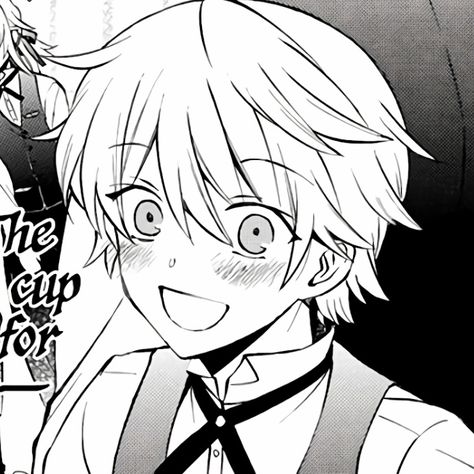 Oz Vessalius Icon, Pandora Hearts Oz, Oz Vessalius, Pandora Heart, Pandora Hearts, Vanitas No Carte, Never Mind, Manga Icon, Manga Icons