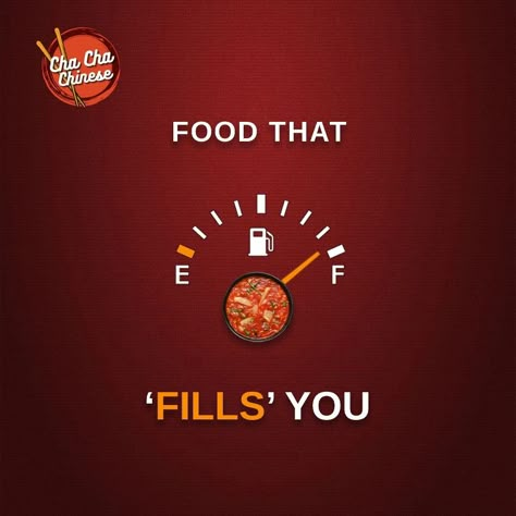 Did You Know Design Ideas, Food Ads Creative Advertising Ideas, Sale Ads Creative, Food Graphic Design Advertising, Food Creatives Social Media, Restaurant Advertising Ideas, Food Ads Creative Marketing, Restaurant Creative Ads, Food Post Ideas