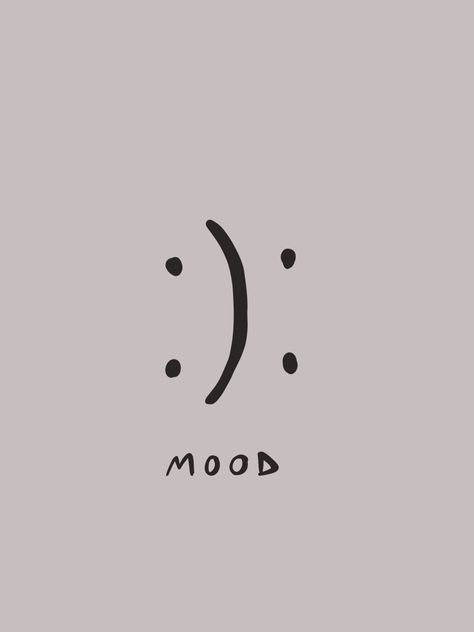 Mood :): Irritated Mood, Down Mood, I Have Two Moods, Todays Mood, Mood Wallpaper, Dear Future Husband, Dear Future, Real Quick, Mood Off.