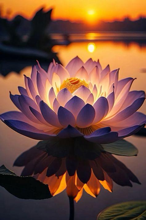 Good Morning Rose Images, Lotus Flower Wallpaper, Zen Pictures, Lotus Wallpaper, Book Cover Design Template, Ganpati Bappa Wallpapers, Phone Wallpaper Aesthetic, Wallpaper Aesthetic Wallpaper, Lotus Flower Pictures