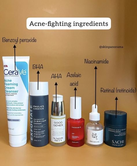 #skincare #skincareroutine #skincaretips
#skinstagram #skincareproducts #skincareroutines #igskincare #skincaredaily #skincareaddict #skincarecommunity #skincarejunkie #skincareaddiction #skincareflatlay #glowyskin #flatlaytoday  #luxurybeauty #aesthetics #skinfluencer #skincareregime #dryskin Skincare Routine For Dry Acne Prone Skin, Dry Acne Prone Skin Routine, Best Moisturizer For Acne Prone Skin, Acne Moisturizer Best, Korean Skincare For Dry Acne Prone Skin, Tomato Skin Care, Korean Skincare Products For Oily Acne Prone Skin, Korean Skincare Acne Prone Skin, Best Korean Cleanser For Oily Skin