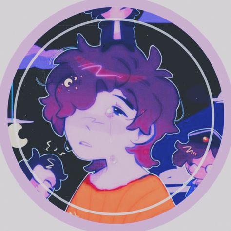 Ghostbur Fanart Pfp, Ghostbur Pfp, Ghostbur Cosplay, Ghostbur Fanart, Dsmp Pfp, Drawing Aesthetics, D.va Overwatch, Wilbur Soot, Dream Team