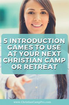 Youth Retreat Ideas, Couples Ministry, Ice Breaker Games For Adults, Camping Games For Adults, Games Camping, Christian Retreat, Summer Camp Counselor, Games For Couples, Marriage Retreats