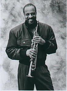 Jazz Pictures, Grover Washington, Room Pics, Music And Movement, All That Jazz, Jazz Blues, Home Team, My Favorite Music, Black People