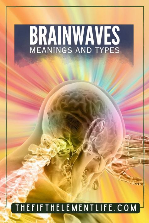 Brainwaves Chrome Web Store, Routine Checklist, Meditation Tools, Chrome Web, Brain Waves, Spiritual Development, Mental Clarity, My Photo Gallery, Neuroscience