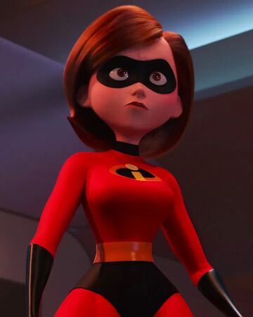 Jackson Overland, The Incredibles 2004, Mrs Incredible, Disney Incredibles, Violet Parr, Circus Characters, Disney Wiki, Character Types, Disney Images