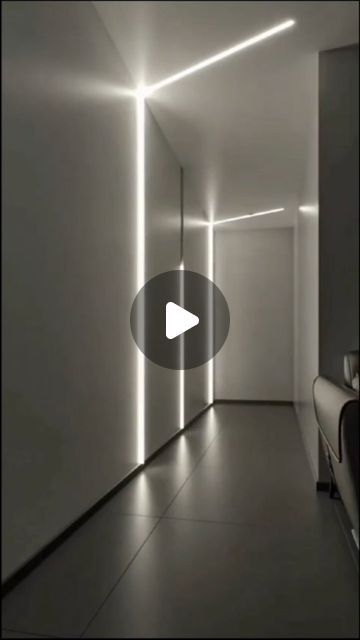 RAMKISHAN LIGHTING on Instagram: "Strip light connector & cob strip light available now best price
Visit our:- 1853/1 1st floor Surya bajar bhagirath palace Chandni chowk Delhi 110006
Contact us:- 8287241525
#academia #interiordesign #interior #striplightwaterproof #lightdesign #light #architecture #architecture_hunter #architecturedesign #interiordesign #interiordecor #interiordesign #instagood #instagram #available #architecturephotography #architecturestudent #architecturelovers #architecturelovers #architecture #interiordecorating #internationalwomensday #intermittentfasting #interiordesignideas #homedecor #homesweethome" Strip Lights Bedroom, Multidimensional Art, Led Strip Lighting Ideas, Chandni Chowk, Beaded Designs, Electrical Projects, Architecture Student, Light Design, Strip Light