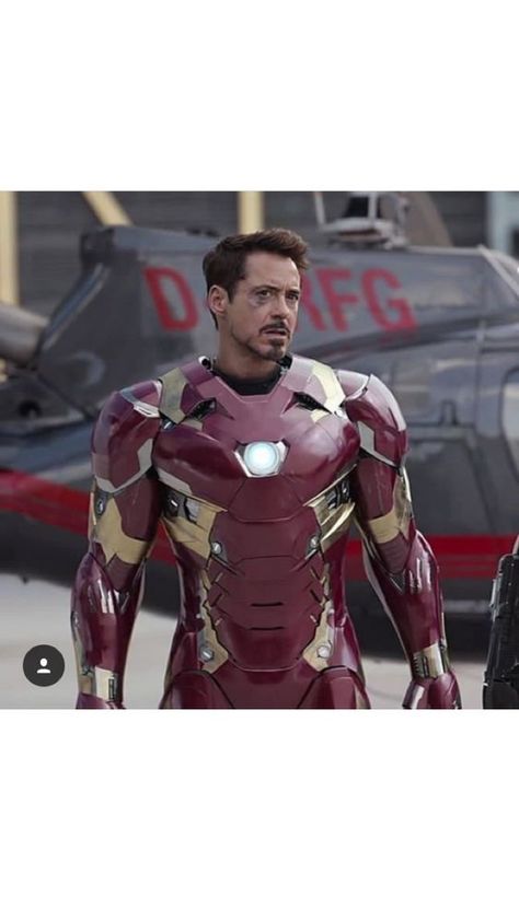 Iron Man Fan Art, Iron Man Cosplay, Iron Armor, Best Armor, Robert Downey Jr Iron Man, Iron Man Wallpaper, Iron Man Suit, Iron Man Avengers, Iron Man Armor