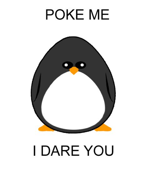 haha Poke Me, Happy Week, I Dont Understand, I Dare You, Losing Everything, Cute Penguins, Christmas Makes, Magical Christmas, Follow You