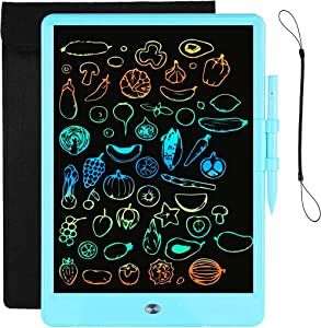 Screen Drawing, Drawing Tablets, Tablet Drawing, Lcd Writing Tablet, Graphics Tablets, Sketching Tools, Kids Doodles, Kids Imagination, Graffiti Painting