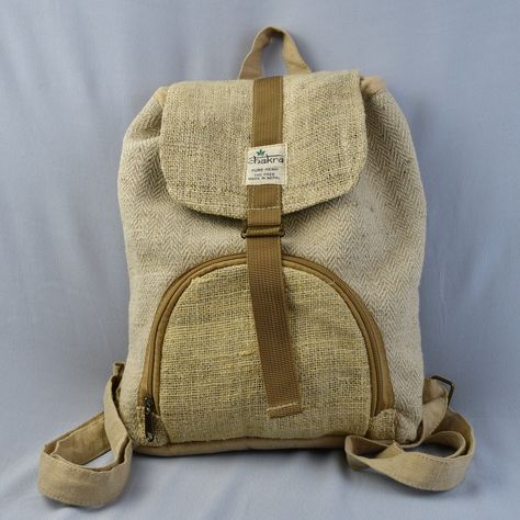 Imagine yourself exploring the world with this stunning hemp backpack.The soft texture and earthy tones complement every journey, seamlessly combining practicality with eco-friendly style .🎒🌏🍃 #adventure #hempbackpack #comfort #ecofriendly #Stylish #getyoursnow Hemp Backpack, Eco Friendly Fashion, Exploring The World, Soft Texture, Earthy Tones, Soft Textures, Eco Friendly, Backpacks, Texture