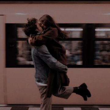 Sadece Sen, Landon Kirby, Cute Couple Images, Colleen Hoover, Couple Aesthetic, Hopeless Romantic, Cute Couple Pictures, Cute Couples Goals, Aesthetic Photo