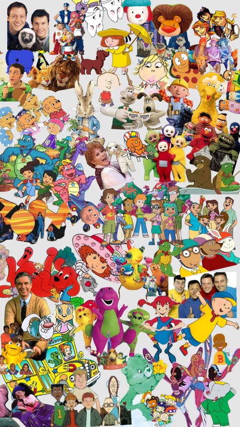 #pbskids #oldtvshows #morningscartoons Pbs Cartoons, Pbs Shows, Pbs Kids Shows, Nostalgia Wallpaper, 2000 Nostalgia, Nostalgia Childhood, 1990s Nostalgia, 80 Cartoons, 2000s Cartoons