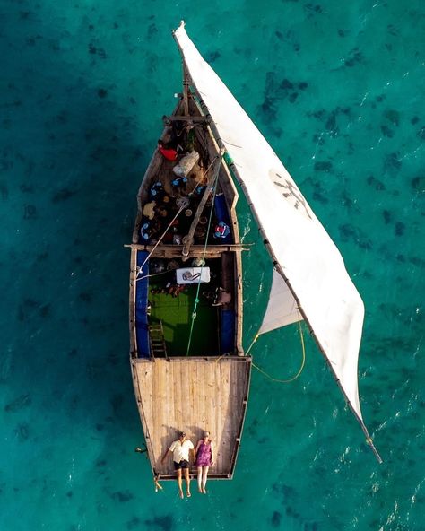 Sun set cruise Zanzibar Zanzibar Sunset, Hotel Ideas, Stone Town, Adventure Of The Seas, Snorkeling Gear, English Activities, Sunset Cruise, Sun Set, Island Tour