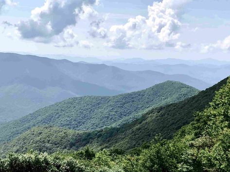 The Hamlet At Flat Rock | Tiny House Communities In NC Tiny House Communities, Small Cottage Homes, Tiny House Community, Flat Rock, Mountain Living, Small Cottage, Restorative Yoga, Outdoor Deck, Blue Ridge Mountains