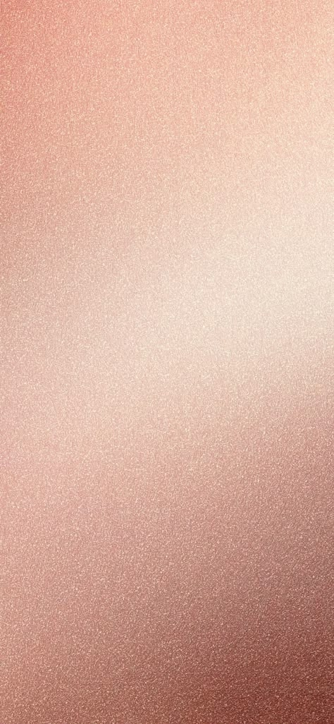 Rose Gold Minimalist Wallpaper, Rose Gold Aura Wallpaper, Rose Gold Plain Wallpaper, Fond Rose Gold, Rose Gold Background For Invitation, Rose Gold Fondos, Rose Gold Ipad Wallpaper, Rose Gold Vintage Wallpaper, Fondos Rose Gold