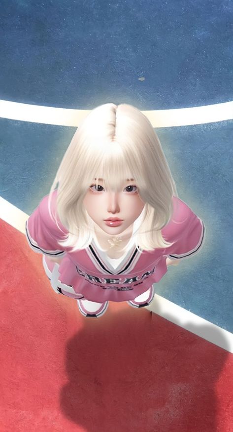 Zepeto Edit Ideas, Zepeto Poses, Zepeto Picture, Zepeto Pfp, Zepeto Character Ideas, Zepeto Ideas, Zepeto Avatar Ideas, Zepeto Avatar, Zepeto Character