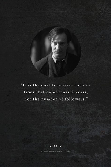 Lupin Quotes, Remus Lupin Quotes, Lupin Harry Potter, Psychology Memes, Harry Potter Cast, Remus Lupin, Harry Potter Wallpaper, Harry Potter Marauders, Harry Potter Quotes